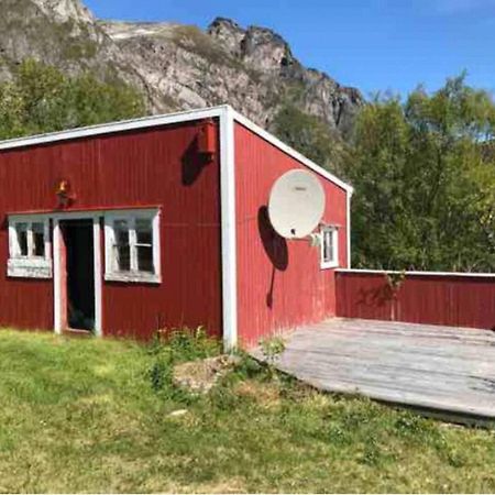 Valberg Cozy House With Beautiful Viewヴィラ エクステリア 写真