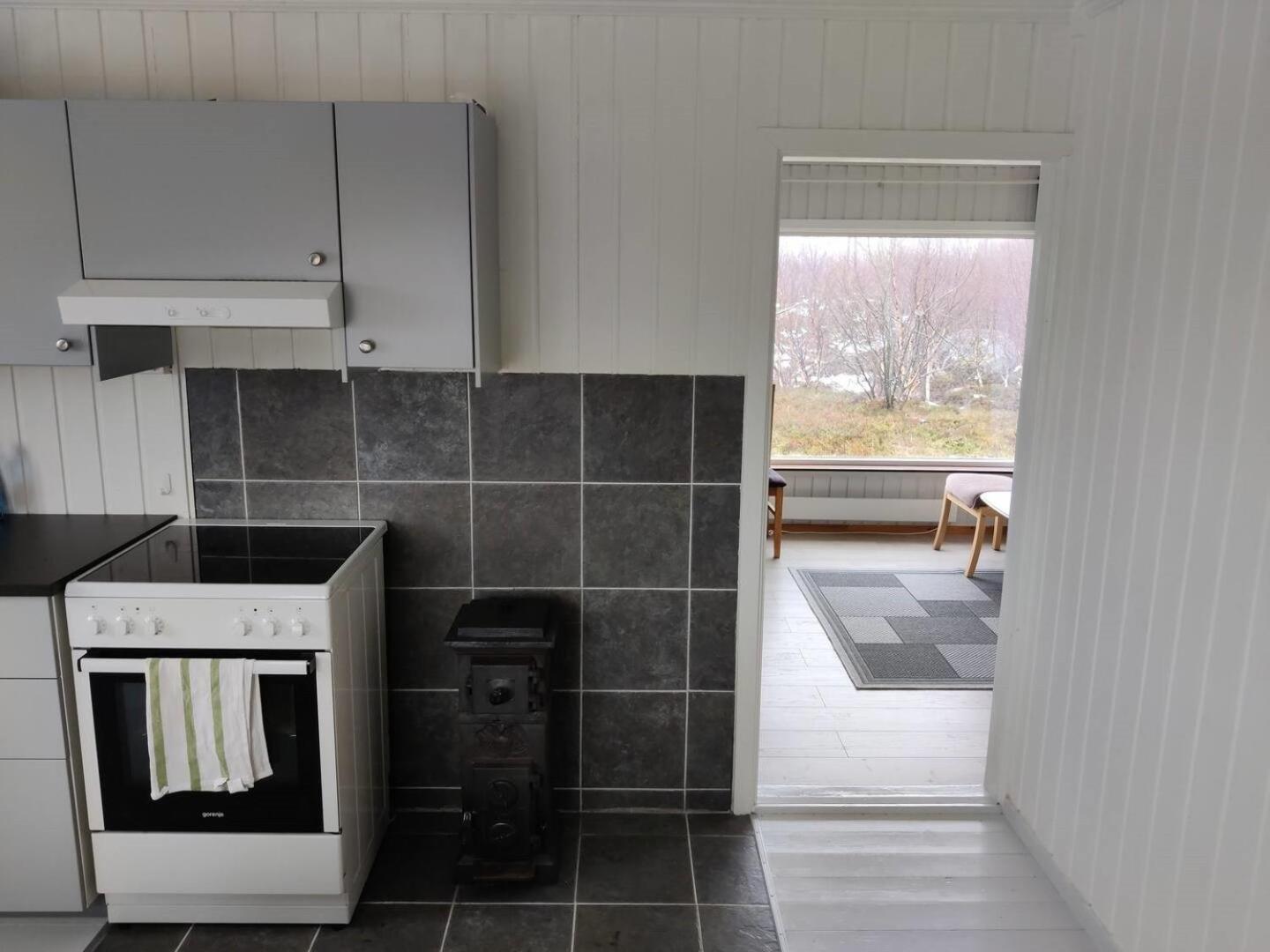 Valberg Cozy House With Beautiful Viewヴィラ エクステリア 写真
