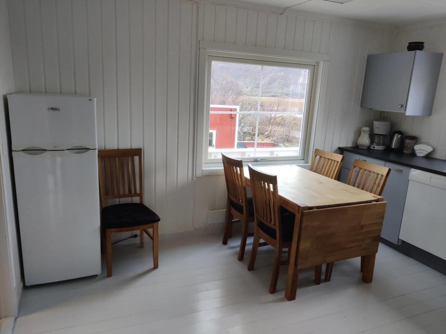 Valberg Cozy House With Beautiful Viewヴィラ エクステリア 写真